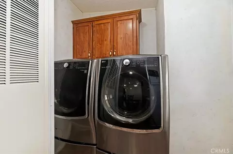 8681 Katella #874, Stanton, CA 90680 photo 16