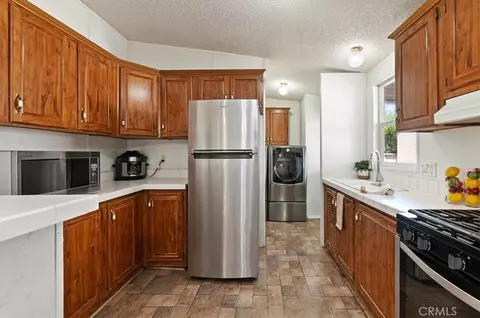 8681 Katella #874, Stanton, CA 90680 photo 11