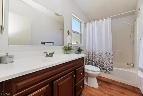 8681 Katella #874, Stanton, CA 90680 photo 22