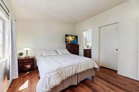 8681 Katella #874, Stanton, CA 90680 photo 21