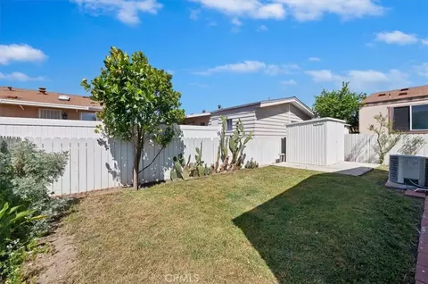 8681 Katella #874, Stanton, CA 90680 photo 23