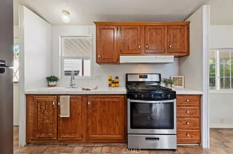 8681 Katella #874, Stanton, CA 90680 photo 14