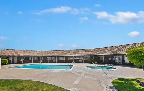 8681 Katella #874, Stanton, CA 90680 photo 26