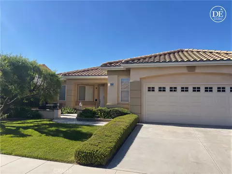 4913 Singing Hls, Banning, CA 92220