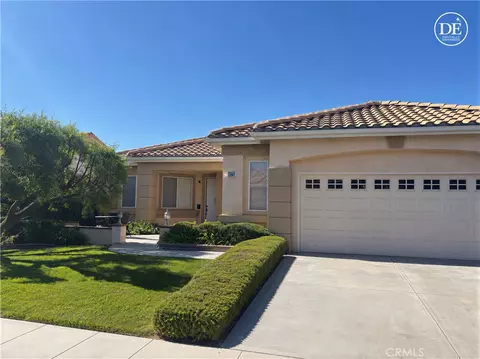 4913 Singing Hls, Banning, CA 92220