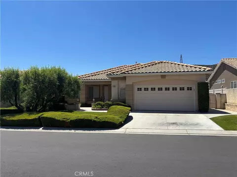 4913 Singing Hls, Banning, CA 92220