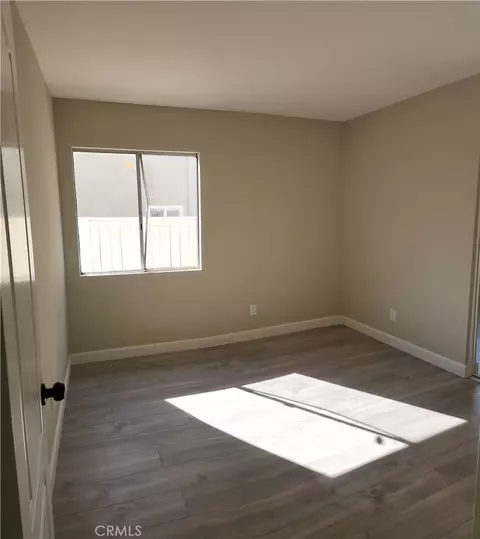 Other - 27546 Senna Ct, Temecula, CA 92591 photo 5 of 5