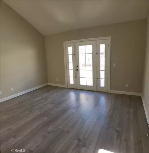 Living - 27546 Senna Ct, Temecula, CA 92591 photo 6 of 6