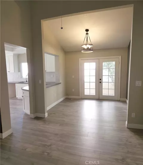 Other - 27546 Senna Ct, Temecula, CA 92591 photo 2 of 5