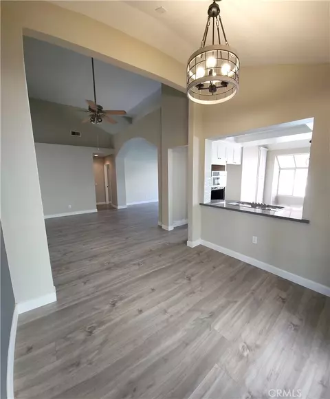 Other - 27546 Senna Ct, Temecula, CA 92591 photo 1 of 5