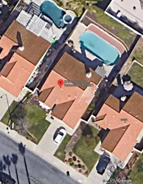 View/Area - 27546 Senna Ct, Temecula, CA 92591 photo 1 of 1