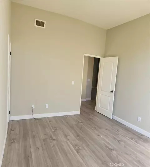 Bedroom - 27546 Senna Ct, Temecula, CA 92591 photo 1 of 1