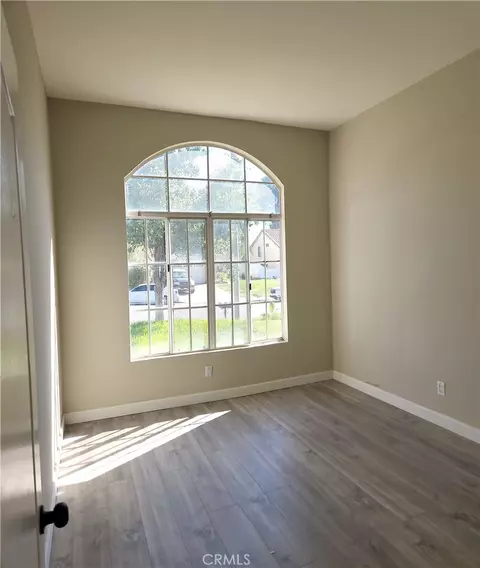Other - 27546 Senna Ct, Temecula, CA 92591 photo 4 of 5