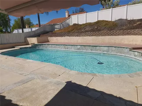 Exterior - 27546 Senna Ct, Temecula, CA 92591 photo 2 of 5