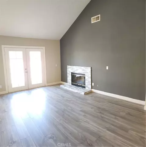 Living - 27546 Senna Ct, Temecula, CA 92591 photo 5 of 6