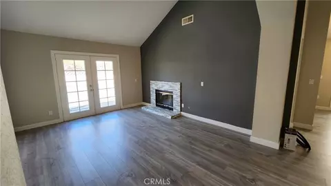 Living - 27546 Senna Ct, Temecula, CA 92591 photo 1 of 6