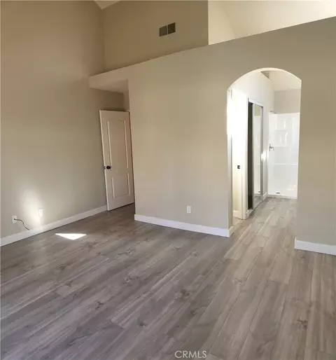 Other - 27546 Senna Ct, Temecula, CA 92591 photo 3 of 5