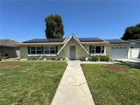 3211 Sierra, Norco, CA 92860