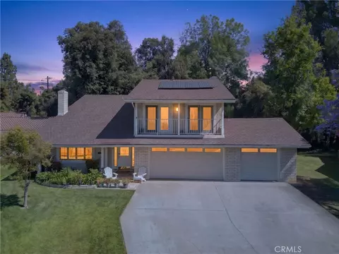 1555 Lynne Ct, Redlands, CA 92373