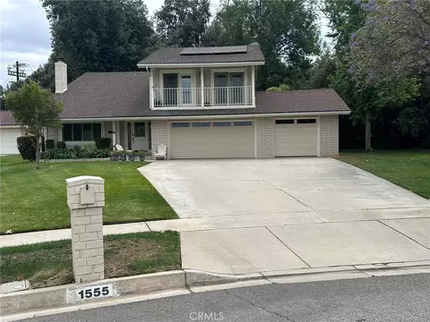 1555 Lynne Ct, Redlands, CA 92373