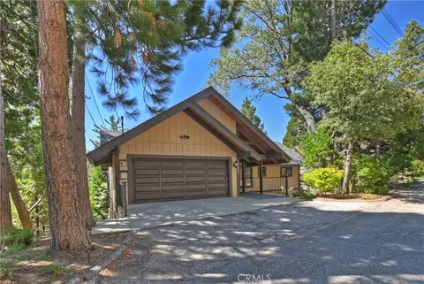 Other - 26603 Hillcrest Ln, Lake Arrowhead, CA 92352 photo 1 of 11