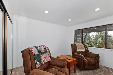 Other - 26603 Hillcrest Ln, Lake Arrowhead, CA 92352 photo 9 of 11