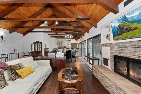 Other - 26603 Hillcrest Ln, Lake Arrowhead, CA 92352 photo 4 of 11