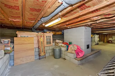 Other - 26603 Hillcrest Ln, Lake Arrowhead, CA 92352 photo 11 of 11