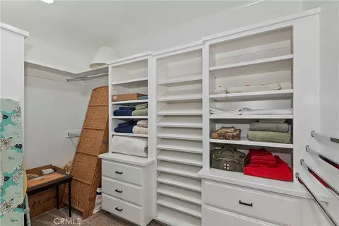 Other - 26603 Hillcrest Ln, Lake Arrowhead, CA 92352 photo 7 of 11