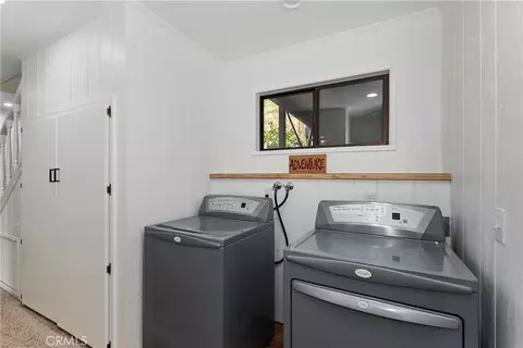 Other - 26603 Hillcrest Ln, Lake Arrowhead, CA 92352 photo 10 of 11