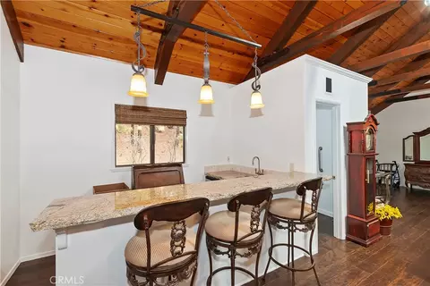 Other - 26603 Hillcrest Ln, Lake Arrowhead, CA 92352 photo 6 of 11