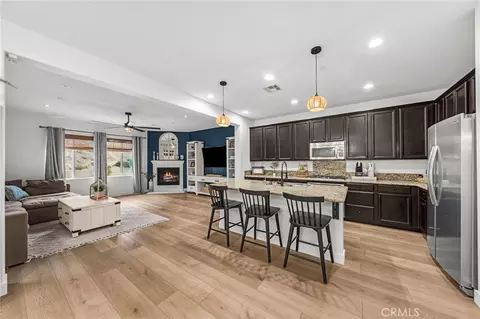 25444 Red Hawk Rd, Corona, CA 92883
