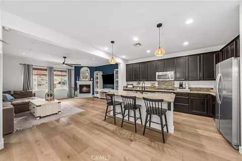 25444 Red Hawk Rd, Corona, CA 92883