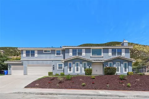 486 W 59th St, San Bernardino, CA 92407