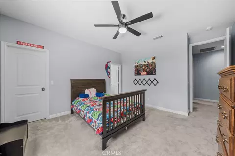 Other - 25614 Red Hawk Rd, Corona, CA 92883 photo 11 of 16