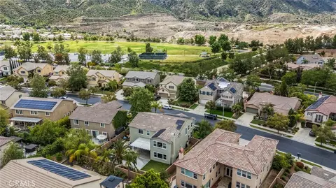 View/Area - 25614 Red Hawk Rd, Corona, CA 92883 photo 1 of 5