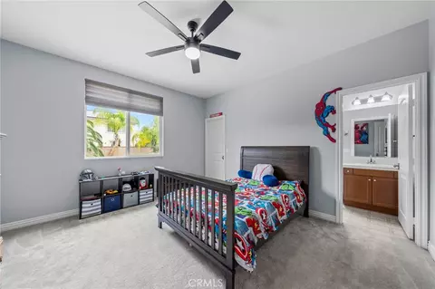 Other - 25614 Red Hawk Rd, Corona, CA 92883 photo 10 of 16