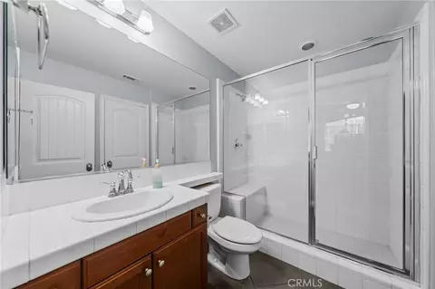 Other - 25614 Red Hawk Rd, Corona, CA 92883 photo 3 of 16