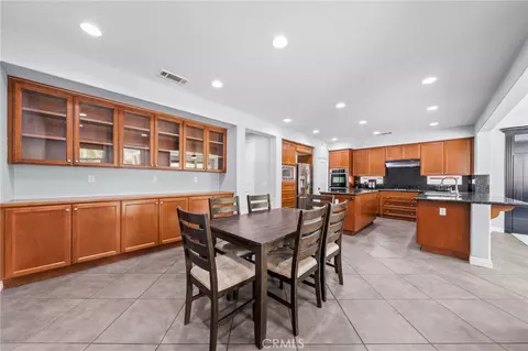 Other - 25614 Red Hawk Rd, Corona, CA 92883 photo 2 of 16
