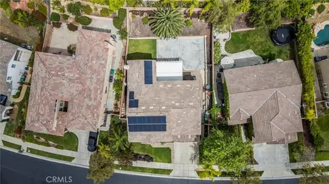 View/Area - 25614 Red Hawk Rd, Corona, CA 92883 photo 3 of 5