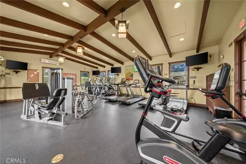 Other - 25614 Red Hawk Rd, Corona, CA 92883 photo 16 of 16