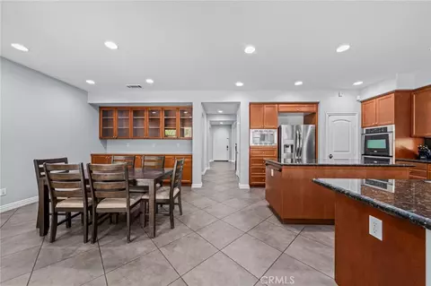 Entry Way - 25614 Red Hawk Rd, Corona, CA 92883 photo 4 of 10