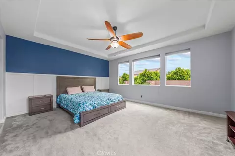 Other - 25614 Red Hawk Rd, Corona, CA 92883 photo 5 of 16