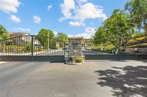Other - 25614 Red Hawk Rd, Corona, CA 92883 photo 13 of 16