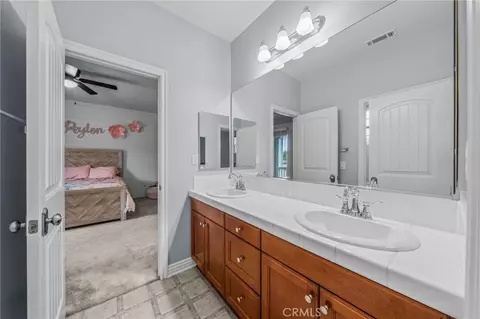 Entry Way - 25614 Red Hawk Rd, Corona, CA 92883 photo 10 of 10