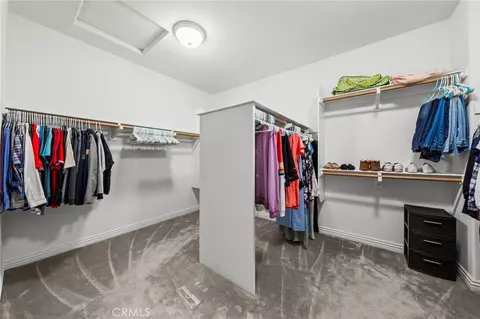 Other - 25614 Red Hawk Rd, Corona, CA 92883 photo 7 of 16
