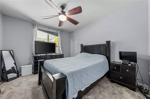Bedroom - 25614 Red Hawk Rd, Corona, CA 92883 photo 1 of 4