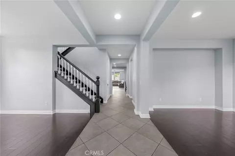 Entry Way - 25614 Red Hawk Rd, Corona, CA 92883 photo 2 of 10