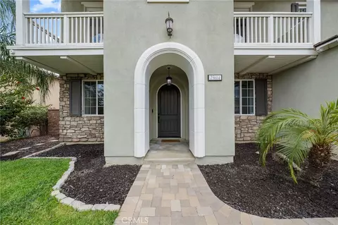 Other - 25614 Red Hawk Rd, Corona, CA 92883 photo 1 of 16