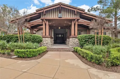 Other - 25614 Red Hawk Rd, Corona, CA 92883 photo 15 of 16
